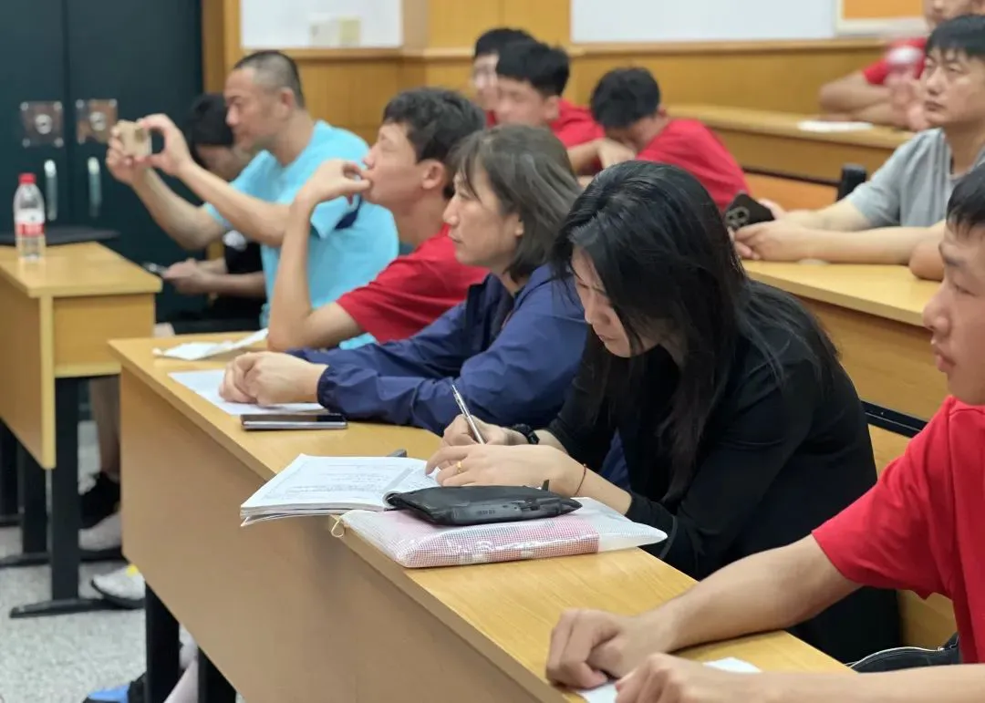 如何制定个性化的篮球技术训练计划_2